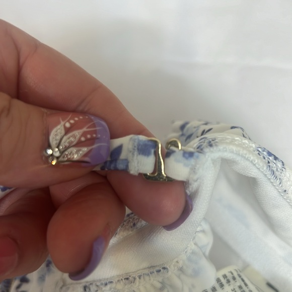 🌸🌸Hollister 🌸🌸 - Picture 10 of 16